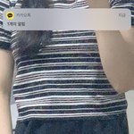 통<b>허리</b>같지않냐...