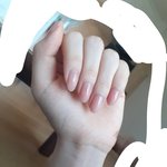 [19] 내 손톱 예쁜편<b>이얌</b>?