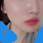 하관 이래도 나머지 ㄱㅊ으면 <b>예쁘장</b> 가능?..