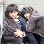 [NCT] 이것보다 완벽한 <b>성장</b> 있냐