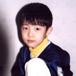 너네 어떻게 살고싶냐