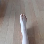 얘들아 나 <b>통뼈</b>야?