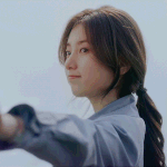 [드루와] <b>뷔스티</b>에 기본템이다 vs 유행템이드
