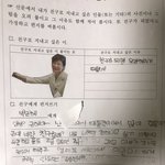 [드루와] 요즘ㅈㄴ<b>인생</b><b>노</b><b>잼</b>시기....