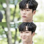 오랜만에 고등<b>학교</b><b>때</b> 쓰던 폰 봤는데