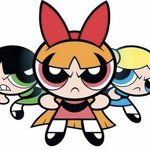 05년생이면 아는 만화들