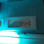 [모두드루와] 아니 근데 아미 있잖아