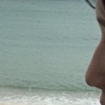 매부리코 개빡<b>도네</b>