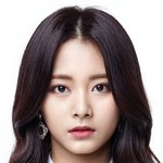 <b>쯔위</b>