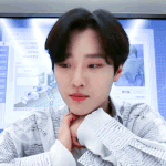 <b>조승연</b>