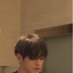 [NCT] 나 이 두 짤을 주웠는데