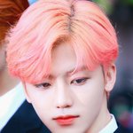 <b>재민</b>