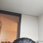 [댓글부탁해] 개빡치네 <b>포니테일</b> 할라했더니