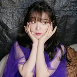 <b>승희</b>
