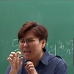 <b>니</b>네는 <b>자신</b>이 예쁘다고 생각해???