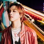 [NCT] 해찬이 너무 좋아 이번 드림컨셉