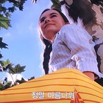 왜이렇게현타오지