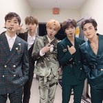 뉴이스트