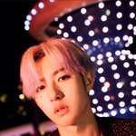 [NCT] 런쥔이는 이번 앨범이 레전드인듯