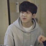 윤<b>도운</b>님 사진 줄 사람...