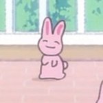 [ㅈㄱㄴ] 안녕 자두야 <b>성훈</b> 진심