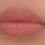 [댓글부탁해] 두꺼운 <b>입술</b> 얇게 만드는법 너무 궁금해