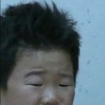 유튜브에 광고 ㅈㄴ하는 <b>탄탄</b> 어플 해본사람?