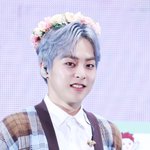 [EXO] 우리<b>요정</b> 내놔라 국0부 넘들아