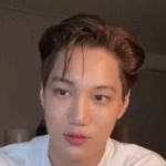 [EXO] <b>인수</b>타 화질 열일 안하냐?!?!?!?!?!??!??