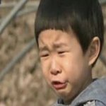 여름 개싫어