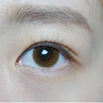[댓글부탁해] 고3<b>졸사</b>렌즈골라줄공주