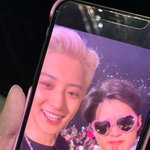 [EXO] 새니<b>공쥬</b> 보고가