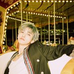 나<b>재민</b> 얼굴