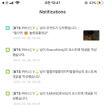 태형이