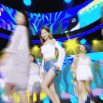 [러블리즈] 중엽리 이 글을 본다면