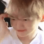 [EXO] 저<b>화질</b>의 백현이