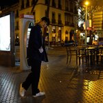 [조언부탁해] 고3인데 층간소음때문에 돌아버릴거같다