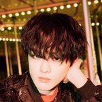 [NCT] 천러 <b>속눈썹</b>