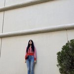 사람 사귈때 마음 너무 주는애들 있니 <b>hoxy</b>?