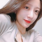 [댓글부탁해] 얘들아 이정도면 오디션 보러가볼까