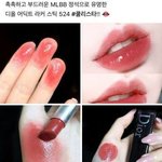 [드루와] <b>딘짜</b> 요즘따라 인생이 ㅈ노잼임