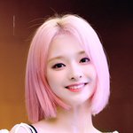 [모두드루와] <b>여혐</b>돌 좋아하는 애들은 왜 좋아하는 거야?