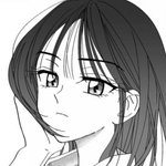 [ㅈㄱㄴ] <b>복도식</b> 아파트 찐소름인게 뭔지 아냐