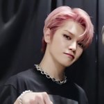 [NCT] 핑머<b>태용</b>