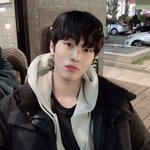 안효섭 조아하는애 있냐 ,,,