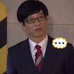 [EXO] 아 진짜 기운빠지네 <b>첫눈</b>이였구나
