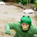 [댓글부탁해] 야 아이폰 멜론 <b>해지</b>좀