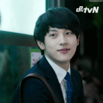 <b>미생</b> 보는데 임시완 무엇