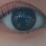 [ㅈㄱㄴ] 얘들아 <b>내</b> <b>눈</b> 으때
