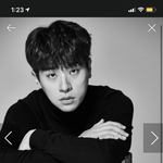 [꺅너무<b>조아</b>] 박정민배우님좋아라는사람 ㅠㅠㅠ